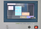 IEC 62368-1 Phụ lục D.2 Thiết bị thử nghiệm máy phát điện áp xung