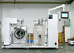 IEC60335-2-7 Thiết bị kiểm tra độ bền cửa tích hợp cho máy giặt