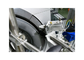 IEC60335-2-7 Thiết bị kiểm tra độ bền cửa tích hợp cho máy giặt
