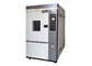 Phòng thử nghiệm nhiệt độ cao và thấp theo tiêu chuẩn IEC 60068-2 Pin Lithium chống cháy nổ