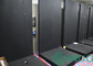 Phòng thí nghiệm tiết kiệm năng lượng tủ lạnh tủ lạnh theo tiêu chuẩn IEC 62552 4 trạm