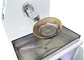 Thiết bị kiểm tra rót để kiểm tra Khối lượng rò rỉ của dụng cụ nấu nướng Tuân thủ BS EN 12983-1