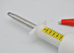 IEC 60335-2 Rigid Finger Test Probe 11 với lực 50N