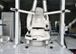 Máy kiểm tra độ bền cơ học toàn diện theo tiêu chuẩn IEC 60335-2-84 cho ghế vệ sinh