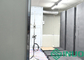 Phòng thí nghiệm hiệu suất thiết bị làm lạnh gia dụng ISO15502 6 trạm
