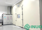 Phòng thí nghiệm hiệu suất thiết bị làm lạnh gia dụng ISO15502 6 trạm