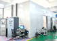 Phòng thí nghiệm 5RT Air Enthalpy Điều hòa không khí Phòng thí nghiệm hiệu suất năng lượng hiệu quả