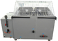 Phòng thử nghiệm sương mù phun muối theo tiêu chuẩn IEC 60068-2-11 480L để thử nghiệm khả năng chống ăn mòn