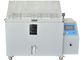 Phòng thử nghiệm sương mù phun muối theo tiêu chuẩn IEC 60068-2-11 480L để thử nghiệm khả năng chống ăn mòn