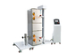 Kiểm tra thiết bị theo tiêu chuẩn IEC 62552 Cửa tủ lạnh Mở và đóng Máy kiểm tra độ bền