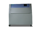 ISO 4892-1 PLC màn hình cảm ứng UVA UVB Phòng thử nghiệm môi trường lão hóa nhanh