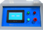 IEC 60745-2 Thiết bị thử nghiệm độ bền của búa điện cho các công cụ điện tương tự