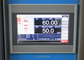 IEC60068-2 Phòng thử nhiệt độ và độ ẩm 627L Với phạm vi điều khiển cực kỳ rộng