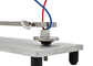 Kiểm tra an toàn của ống dẫn đèn liên lạc của ống dẫn đèn đồng cho đèn thử nghiệm IEC 60598-2