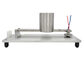 Kiểm tra an toàn của ống dẫn đèn liên lạc của ống dẫn đèn đồng cho đèn thử nghiệm IEC 60598-2