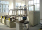 Máy bơm nước thiết bị điện ISO906 Hệ thống kiểm tra hiệu suất toàn diện 50M