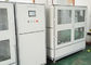 IEC 60335-2-21 Thiết bị kiểm tra thiết bị điện 1.5MPa Lưu trữ Máy nước nóng lót Áp suất xung chịu được Thử nghiệm chịu được