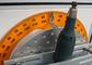 Thiết bị điện tử theo tiêu chuẩn IEC 60335-1 Dây cáp điện uốn cong Thiết bị kiểm tra uốn cong