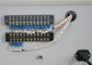 IEC60335-1 Thiết bị kiểm tra nhiệt độ lò vi sóng 8 kênh