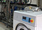 Phân tích hiệu suất Phòng thí nghiệm hiệu quả năng lượng cho máy giặt quần áo