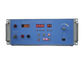 Thiết bị kiểm tra thiết bị điện IEC 60335-1 12,5kV 1,2 / 50μS Hoặc 7kV 10 / 700μS Máy phát điện áp xung