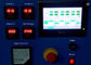 Tủ tải theo tiêu chuẩn IEC 60669-1 dành cho các thiết bị chuyển mạch dự định tự kiểm tra tải trọng bóng đèn