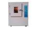 300 ° C Tủ lạnh không khí tuần hoàn tự nhiên Tủ sưởi 240L Lò thử nhiệt