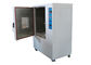 300 ° C Tủ lạnh không khí tuần hoàn tự nhiên Tủ sưởi 240L Lò thử nhiệt