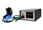 Máy phát điện thông minh miễn dịch tĩnh điện thông minh IEC 61000-4-2 20KV