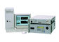 Thiết bị thử nghiệm IEC 61000-3-2 EMC Biến động dòng điện / điện áp hài và thử nghiệm EMI nhấp nháy