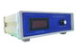 IEC 60335-2-24 Hình BB.1 Thiết bị kiểm tra thiết bị điện để bay hơi nước để tích lũy băng giá