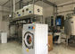 Máy giặt Máy nước nóng Phòng thí nghiệm Hiệu quả Năng lượng
