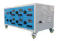Tủ tải 40A cho thiết bị kiểm tra uốn linh hoạt cáp linh hoạt IEC 60884-1 Điều 23.4