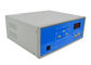 IEC 60950 Khoản 2.3.5 Máy kiểm tra tuổi thọ chuyển đổi Máy phát thử 130A