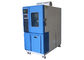 IEC 60068 225L Phòng thử nghiệm khí hậu độ ẩm nhiệt độ cao và thấp
