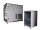 ISO 3231 Hệ thống thử nghiệm lưu huỳnh điôxít Phòng thử nghiệm khả năng chống ăn mòn