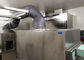 Phòng thí nghiệm kiểm tra hiệu quả năng lượng của máy điều hòa không khí Hệ thống bơm nhiệt 60K BTU Hệ thống Enthalpy