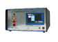 IEC 62368-1 Điều khoản 5.4.2 Thiết bị thử nghiệm điện áp xung tích hợp 1.2 / 50 µs 10/700 µs