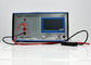 Thiết bị kiểm tra điện áp xung tích hợp 1,2 / 50 µs 10/700 µs