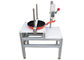 BS EN 12983-1 Dụng cụ kiểm tra độ bền uốn của dụng cụ nấu ăn