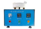 Coupler 155 ° C Thiết bị kiểm tra điện trở gia nhiệt IEC 60320-1 Hình 13