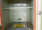 IEC 62368-1 Phòng thử nghiệm khí quyển bão hòa lưu huỳnh điôxít trong nước