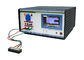 Máy phát điện thử nghiệm tín hiệu sóng chuông IEC 61000-4-12 Thiết bị thử nghiệm EMC