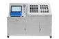 IEC 60335-2-21 Hệ thống thử nghiệm áp suất thủy tĩnh 2,5Mpa Hoạt động của máy tính