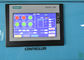 ASTM G154 UV UVA340 Đèn kiểm tra thời tiết Phòng thử nghiệm lão hóa có thể lập trình