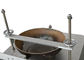 BS EN 12983-1 Thiết bị kiểm tra độ bền mô-men xoắn của dụng cụ nấu một tay cầm