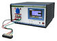 IEC 61000-4-18 Thử nghiệm EMC 0,5μS ± 30% Thử nghiệm bộ tạo sóng chuông