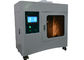 IEC 62368-1 Phụ lục S.3 Thiết bị thử nghiệm dầu nóng Thử nghiệm tính dễ cháy 1mL / phút