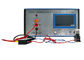 IEC60950 1.2 / 50 μs Điện áp xung Máy phát điện 2 Điện trở bên trong