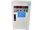 IEC61800-2 Nguồn cung cấp tần số biến đổi một pha 5KVA